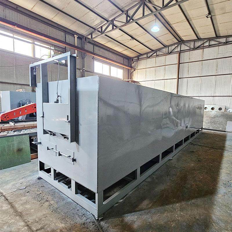 铝棒加热炉铝锻前加热铝制品加热铝胚加热铝材加热电热电加热定制,五金/工具,工业电炉,淘宝优惠券,粉丝福利购,淘宝优惠卷