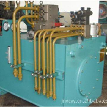 厂家供应各类工程机械用液压系统、液压站、油缸、油压泵站,标准件/零部件/工业耗材,成套液压系统,淘宝优惠券,粉丝福利购,淘宝优惠卷