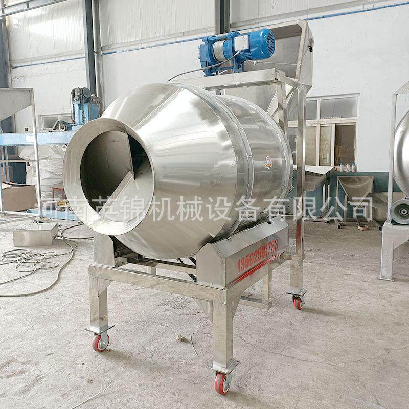 自动提升翻斗式食品拌糖混合机 月饼馅料搅拌机 腌肉不锈钢拌料机,清洗/食品/商业设备,食品搅拌机,淘宝优惠券,粉丝福利购,淘宝优惠卷