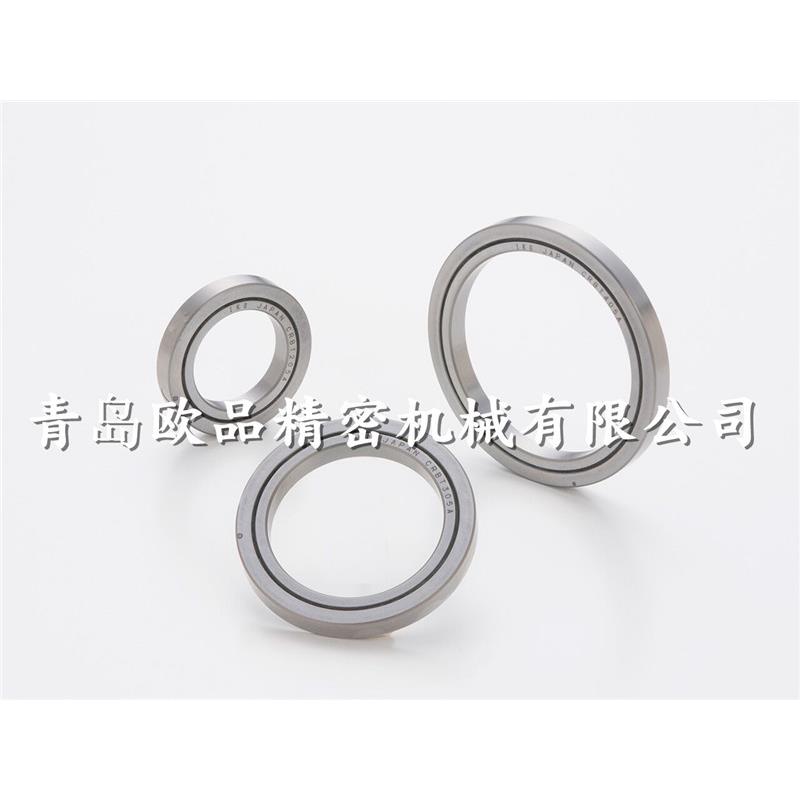 IKO交叉滚子轴承CRBH5013AUUT1P5 CRBH6013AUUT1P5 CRBH7013AUUT1