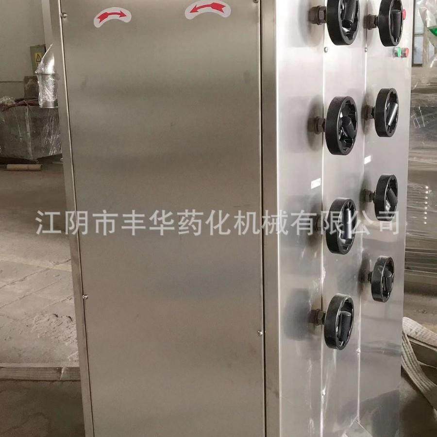 五谷杂粮磨粉机 咖啡豆可可豆 黑枸杞大枣阿胶粉碎机 对辊磨 轮辊,机械设备,粉碎机,淘宝优惠券,粉丝福利购,淘宝优惠卷