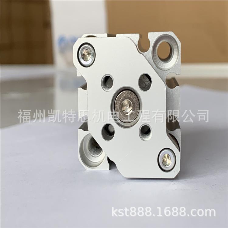 SMC过滤器AC40B-04DE-B