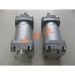 优势供应德国JOYNER机械阀SDJ系列RIM系列 SUH 310502J291080033