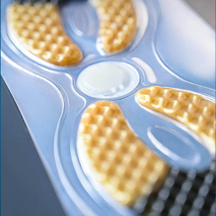 广州雷迈双色眼膜泡罩包装机 眼霜水凝胶灌装包装机 护肤品包装机,办公设备/耗材/相关服务,灌装机,淘宝优惠券,粉丝福利购,淘宝优惠卷