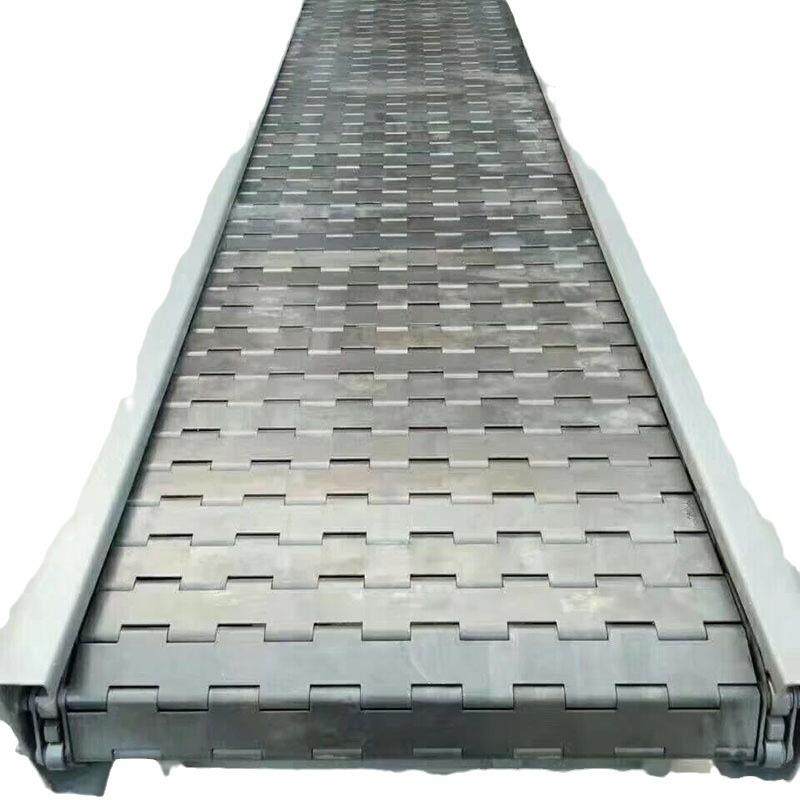 304不锈钢板链式输送机 爬坡式提升机 重型链板输送机多种型号,搬运/仓储/物流设备,输送机,淘宝优惠券,粉丝福利购,淘宝优惠卷