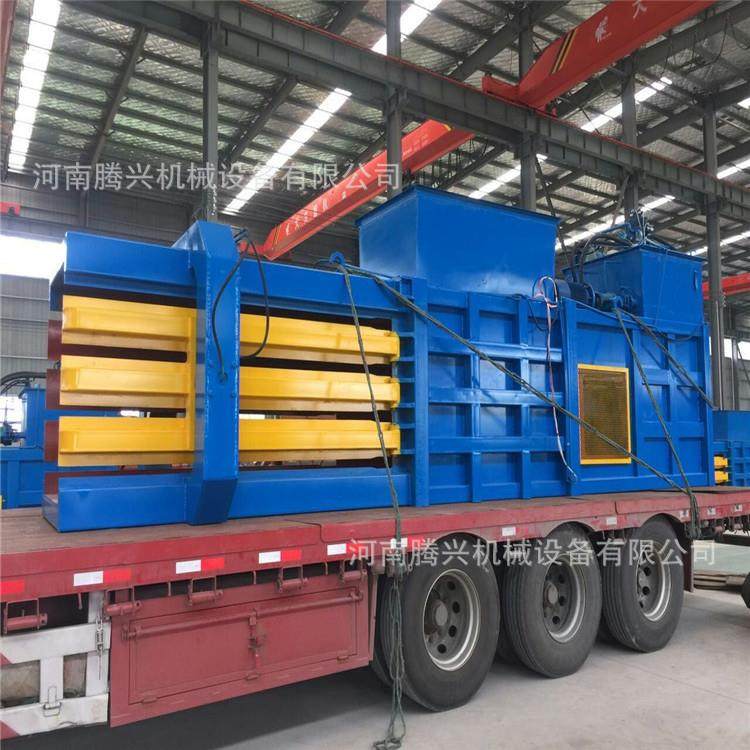 厂家直销全自动废纸 半自动纸壳 卧式纸皮液压打包机,办公设备/耗材/相关服务,捆扎机/打包机,淘宝优惠券,粉丝福利购,淘宝优惠卷