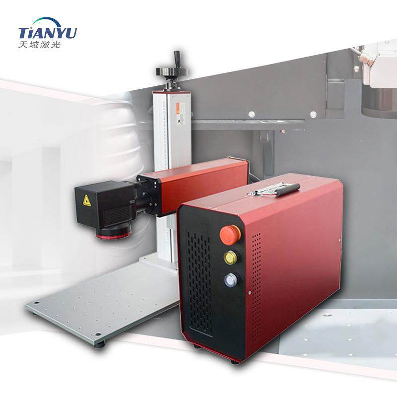 摆摊创业工艺品饰品私人定制激光刻字机镭雕机刻名字组合,五金/工具,其他机械五金,淘宝优惠券,粉丝福利购,淘宝优惠卷