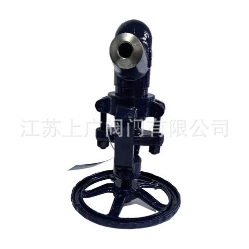 电站高压截止J61Y-P54-140VJ61YP54-100V170V200V250V