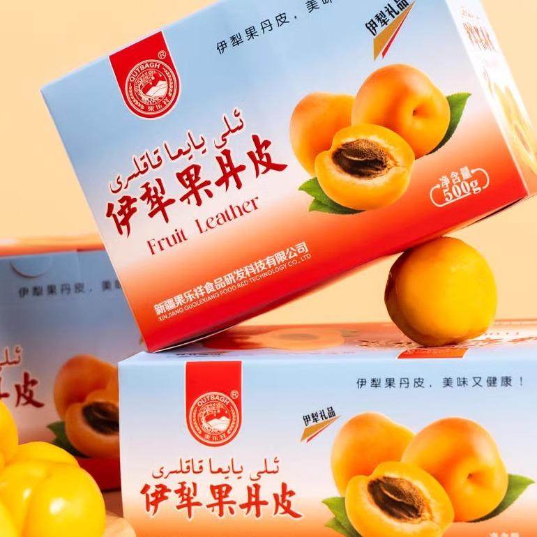 【配料干净】 新疆果丹皮苹果杏子组合纯水果制作多种口味酸酸甜,零食/坚果/特产,山楂类制品,淘宝优惠券,粉丝福利购,淘宝优惠卷