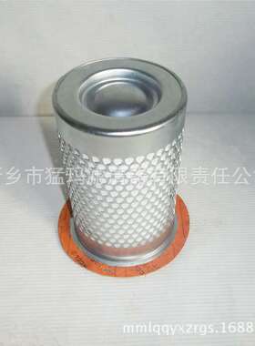 厂家供应空压机滤芯配件替代件油气分离器2205406505 DB2138