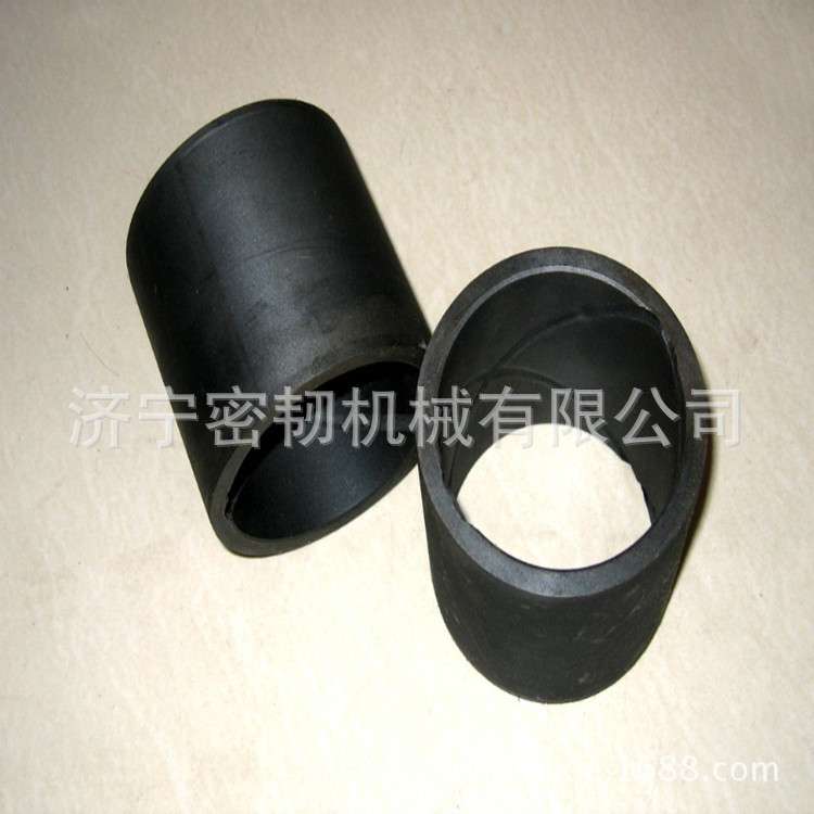 挖掘机全车配件PC450/PC650/PC750衬套209-72-51161