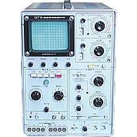 QT2B型半导体管特性图示仪    晶体管特性图示仪