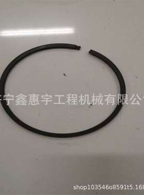 WA600-1 变速箱 密封426-15-19210 175-15-59250 103-15-12811