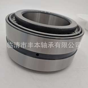 333203CD GCR15双列圆锥滚子轴承EE333140 355.6x514.4x193.7