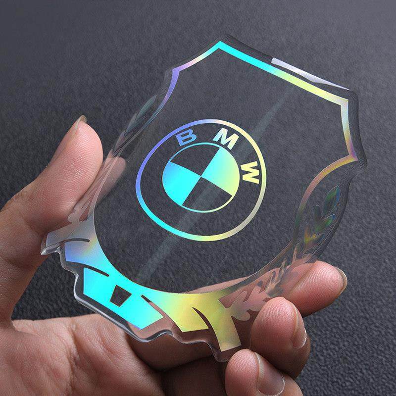 采购产品汽车贴纸，激光反射彩色装饰侧面贴纸，汽车反射个性化贴,3C数码配件,USB多功能数码宝,淘宝优惠券,粉丝福利购,淘宝优惠卷
