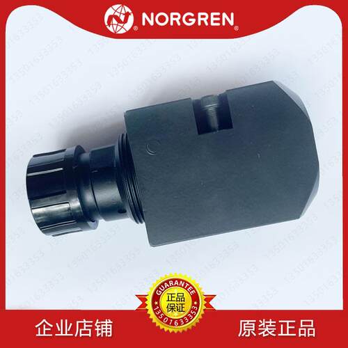 R40-200-RNLG先导调压阀IMI NORGREN诺冠205/R41/BNSG/BNLA/BNSA