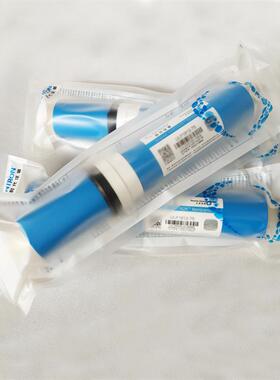 ULP1812-75汇通膜 家用净水器滤膜 滤水机滤芯 时代沃顿75GRO膜