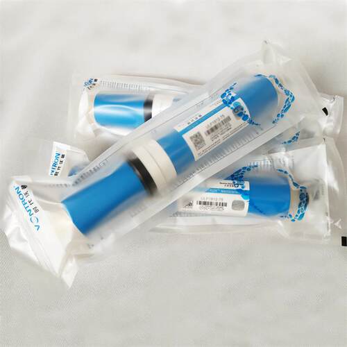 ULP1812-75汇通膜 家用净水器滤膜 滤水机滤芯 时代沃顿75GRO膜