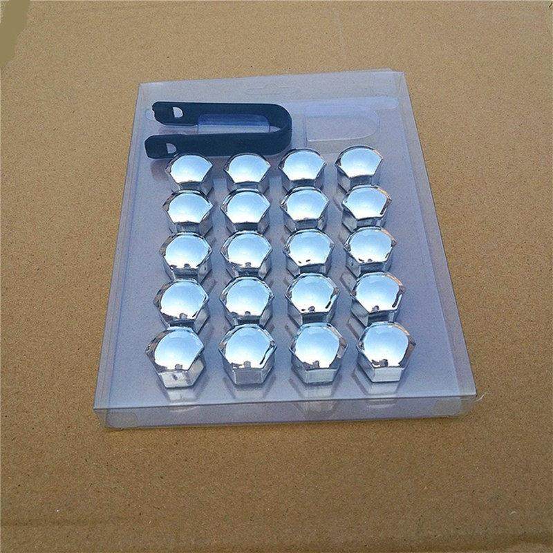 汽车轮毂螺丝保护帽通用型17号19号21号轮胎改装饰盖防尘防锈帽罩,3C数码配件,USB多功能数码宝,淘宝优惠券,粉丝福利购,淘宝优惠卷