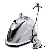 熨烫衣服窗帘 店商用挂烫机家用大功率手持立式 捷立合为H 508服装