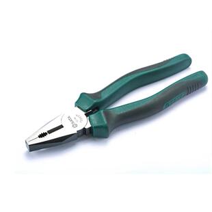 正品实达工具线钳线钳虎钳线剪70301A 70302A 70303A