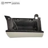 福田原厂汽车配件欧马可奥铃CTX捷运超越上车踏板脚蹬子脚踏板