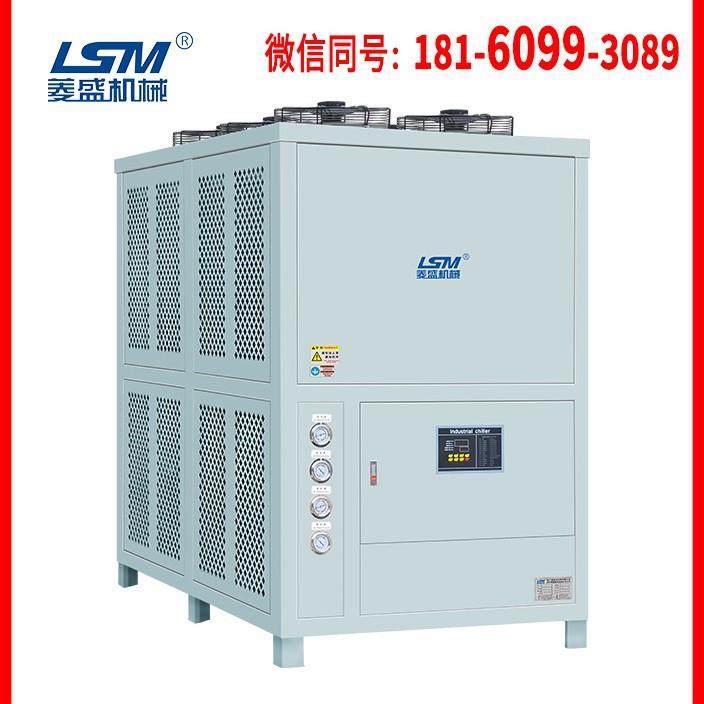 冷水机30匹集体供冷食品水冷式,清洗/食品/商业设备,冷水机,淘宝优惠券,粉丝福利购,淘宝优惠卷