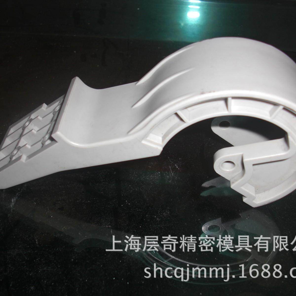 提供塑料方管成型加工 塑料插座模具加工 产品组装 试模打样,橡塑材料及制品,泡沫塑料模型/模具,淘宝优惠券,粉丝福利购,淘宝优惠卷