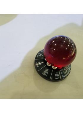 时运球,旋转球,减压球