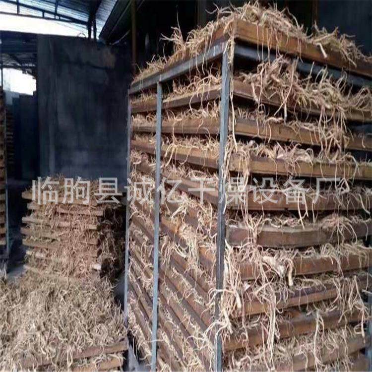 辣椒烘干房 中药材烘干机 中药渣前胡果蔬水果草药烘干设备,机械设备,干燥机/干燥箱/烘干机,淘宝优惠券,粉丝福利购,淘宝优惠卷