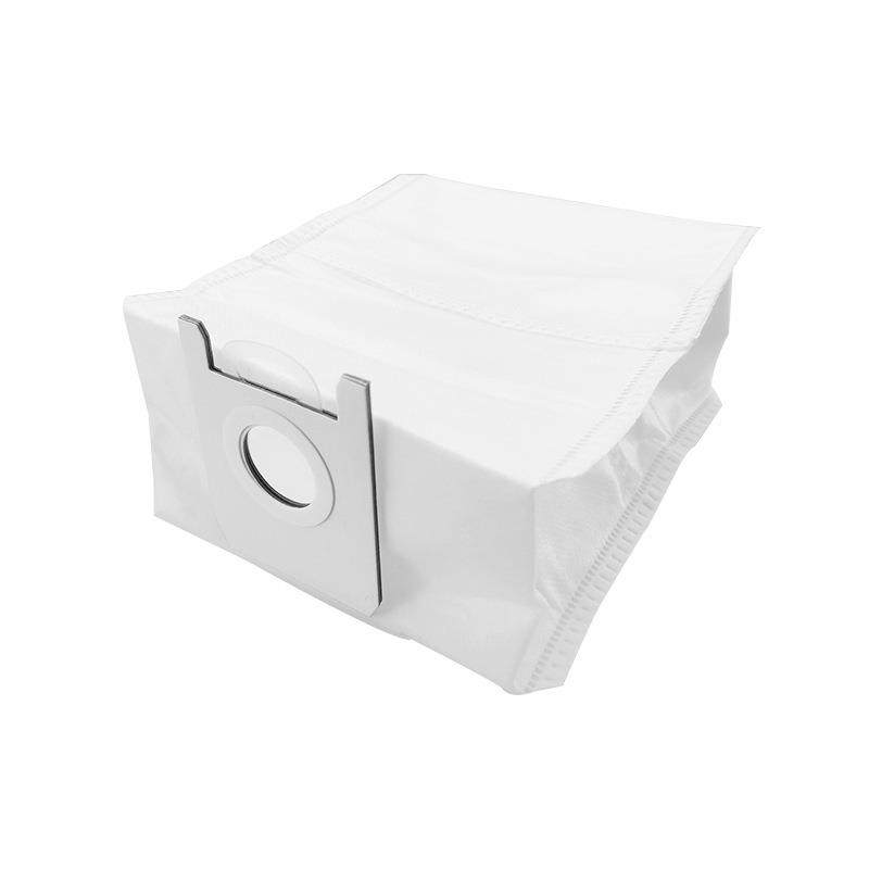 全自动布袋机 扫地机器人尘袋机 超声波集尘袋机 吸尘器过滤袋机,文具电教/文化用品/商务用品,压花器,淘宝优惠券,粉丝福利购,淘宝优惠卷