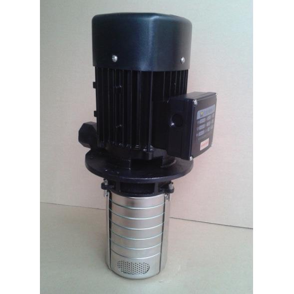 SPK4-8/1 SPK4-8/3 SPK4-8/5 SPK4-8/8 SPK4-11/1 SPK4-11/3 水泵