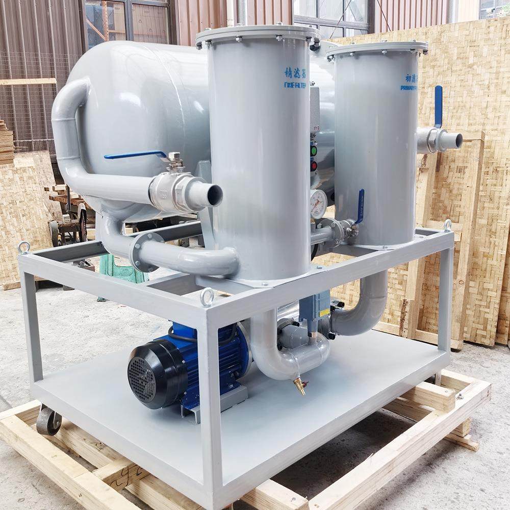 通瑞厂家轻质燃油汽柴油过滤净化油水分离聚结滤油机,机械设备,过滤设备,淘宝优惠券,粉丝福利购,淘宝优惠卷