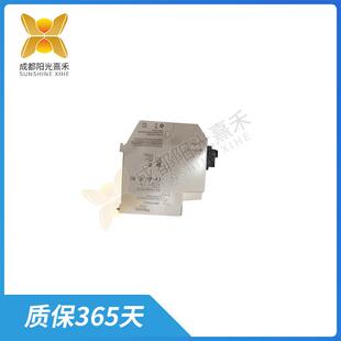 BMXCPS4022 冗余型交流输入稳压电源模块