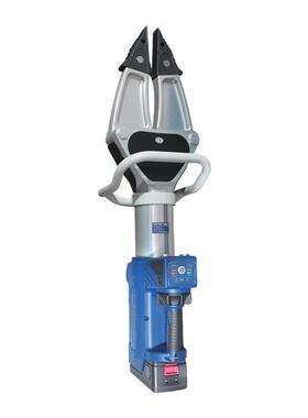 消防破拆工具SP731E电动扩张器焊点检测设备规格多样甄选材质新款