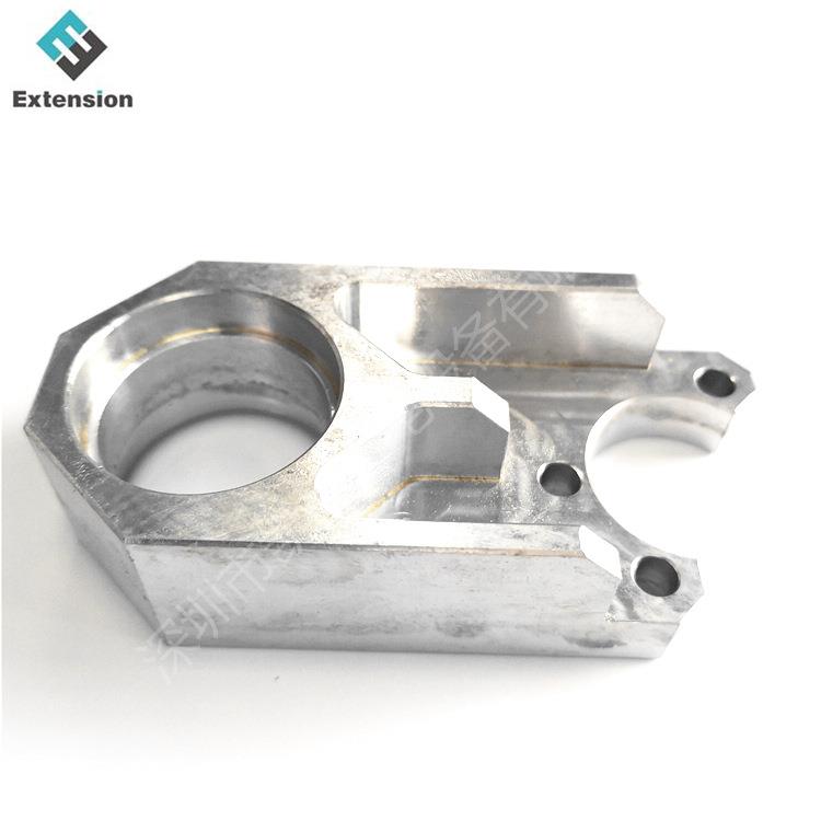 原装全新 SMT配件 富士FUJI DNPH2162 丝杆支架 ADNPH8540