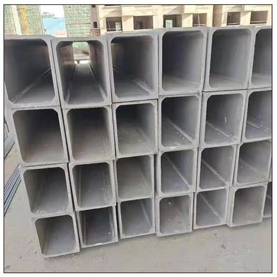 气动水泥烟道机省时省力防火排烟道通风管道成型机机制水泥烟道机