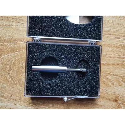 德国马尔M300C粗糙度仪测针 mahr探头PHT6-350 PHT3-350 PHTR-100