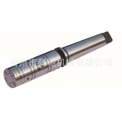 内沉孔平面对接滚压刀滚压工具镜面铰刀滚光头液压汽车配件压光刀