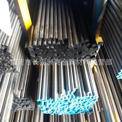 供应美国芬可乐A2冷作模具钢 高耐磨A2锻打圆钢 A2高硬度拉光圆棒