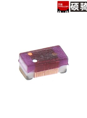 1206CS-030/060/100/120/150/180/220/270/330/390XJEW/XG/XFEB