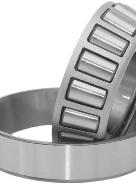 进口FAG轴承 31316 31317 31318 31319 31320 31321 X/A 圆锥滚子