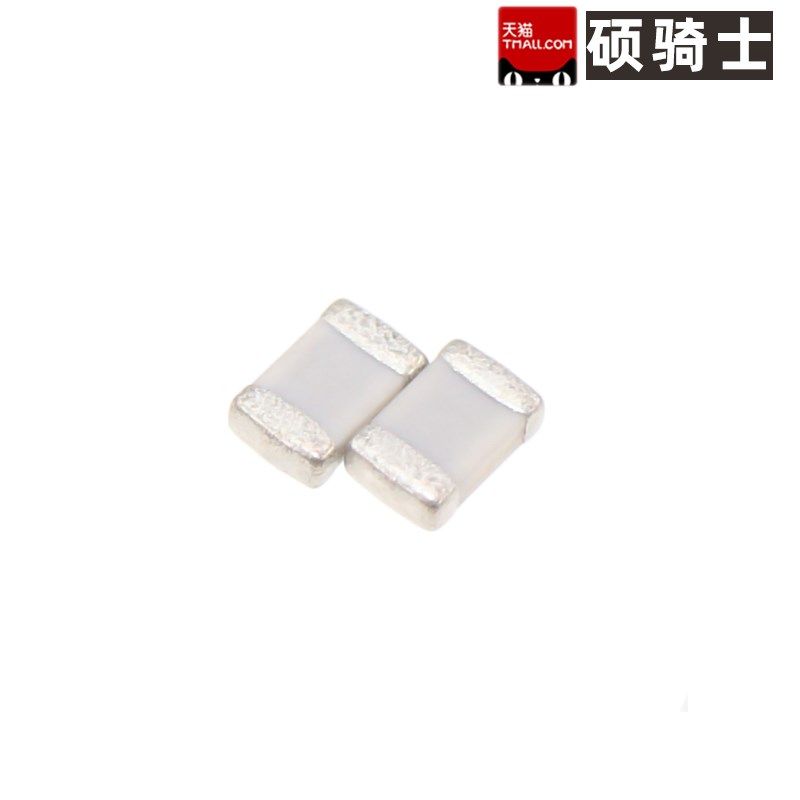 1盘 GJM1555C1H200GB01D 0402贴片车规电容 20PF 50V COG