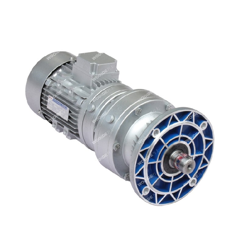 摆线针轮减速e机XWD3-23-1.1KW减速机XWD3-59-0.75KW摆线减速机