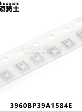 3960BP39A1584E 贴片滤波器3.96Ghz  3960BP39A1584 3960MHZ