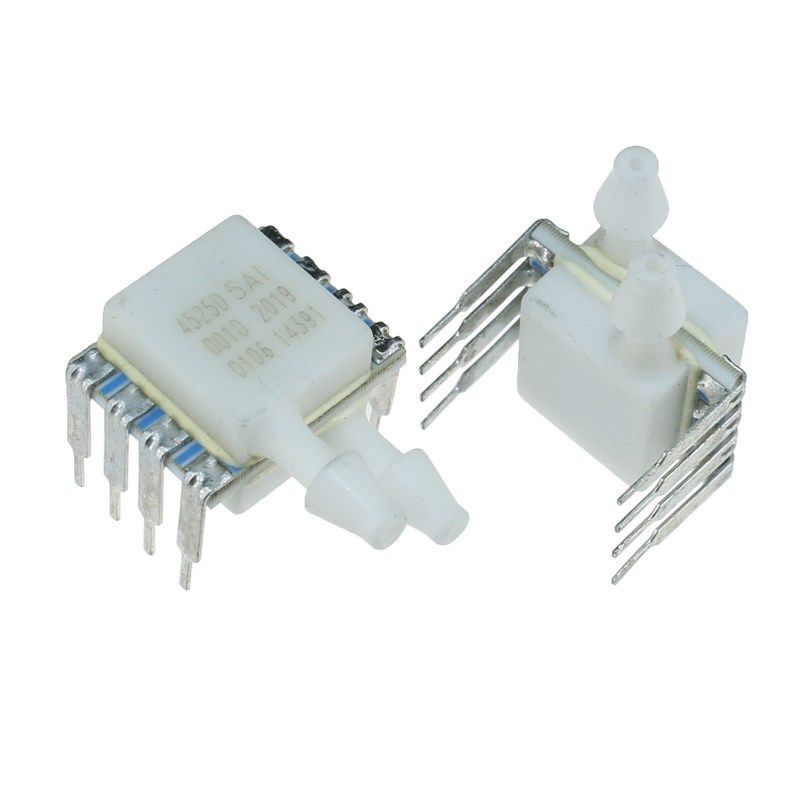 原装现货 MS4525DO-DS5AI001DP 数字空速传感器 MX4差压传感器