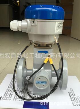 科隆 OPTIFLUX2050C 2100C 2300C 4050C 4100C 4300C 电磁流量计