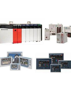 1747-L552 Allen Bradley 罗克韦尔 处理器模块 全新现货欧美进口