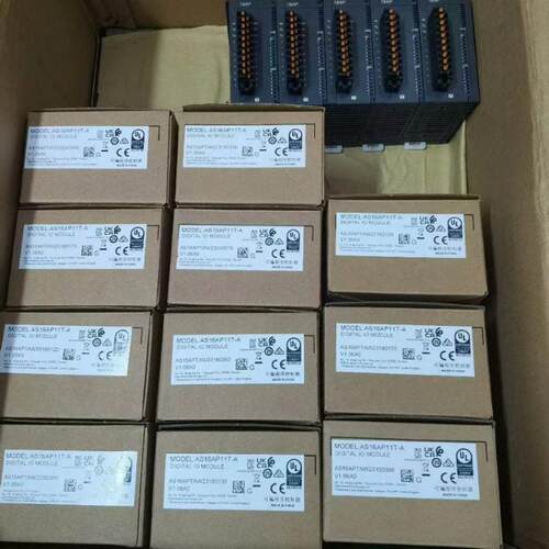VFD015EL4C VFD015EL21C  VFD022EL21C  VFD022EL4C议价
