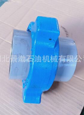 优质焊接由壬 活接头 厂家高压由壬 FIG1002型锤击由壬